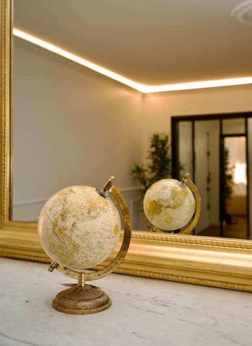 Parisian Style Apartment Maisons-Alfort Dış mekan fotoğraf